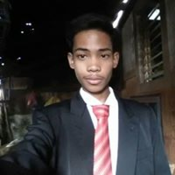 Nacor San Buenaventura-Freelancer in Pembo,Philippines