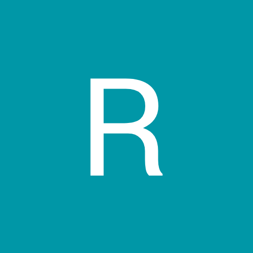 Truelancer profile picture for @r