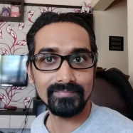 Umesh Soni-Freelancer in Pune,India