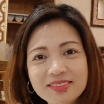 Ehla Pingol-Freelancer in Manila,Philippines