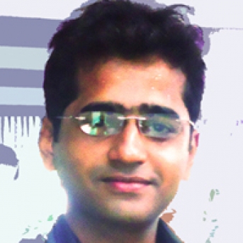 Lalatendu Sarangi-Freelancer in Bhubaneswar,India