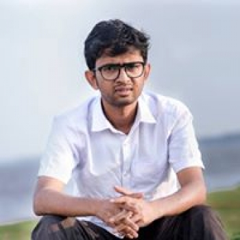Mithun Biswas-Freelancer in Dhaka,Bangladesh