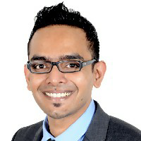 Arjun B Krishnan-Freelancer in Bengaluru,India