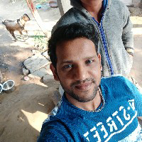 Mitesh Parmar-Freelancer in Ahmedabad,India