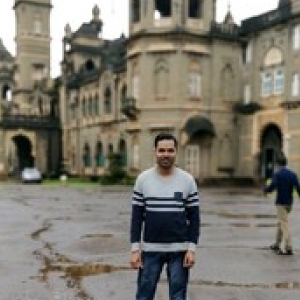 Arun Pal-Freelancer in Pune,India