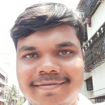 Ankit Maru-Freelancer in Vasai-Virar,India