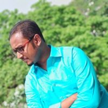 Sourav Ahamed-Freelancer in Narayanganj,Bangladesh