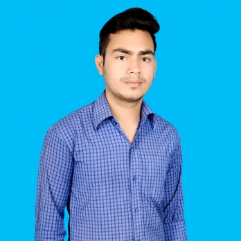 Musa Kalimullah-Freelancer in Dhaka,Bangladesh