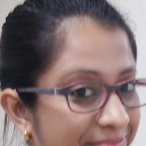 Kiran Garg-Freelancer in Bangalore,India