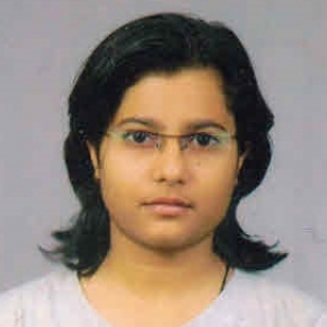 Priya Singh-Freelancer in Varanasi,India