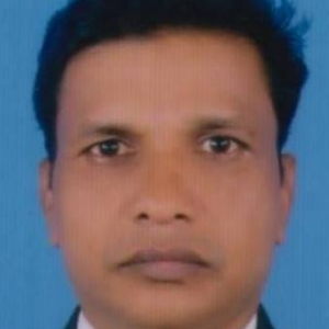 Rahmat Ullah-Freelancer in Chittagong,Bangladesh