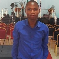 Samuel Daniel-Freelancer in Abuja,Nigeria