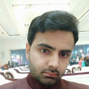 Shahnawaz khan-Freelancer in Barelly,India