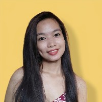 Denice Castalone-Freelancer in Rizal,Philippines