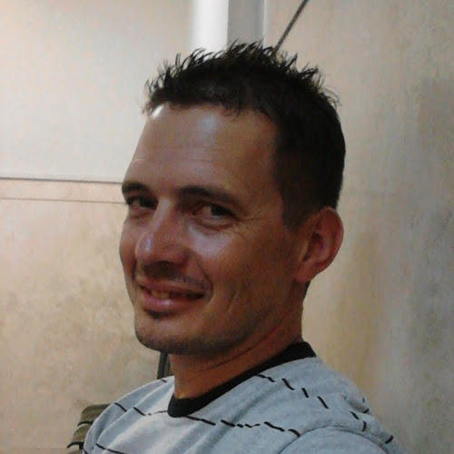 Bruno Bodart-Freelancer in Godoy Cruz,Argentina