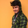 Pankaj Behera-Freelancer in Balasore,India