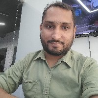 Niraj Mishra-Freelancer in Delhi Division,India
