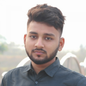 Sagor Mojumdar-Freelancer in Dhaka,Bangladesh