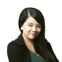Grace De Lara-Freelancer in Paranaque,Philippines