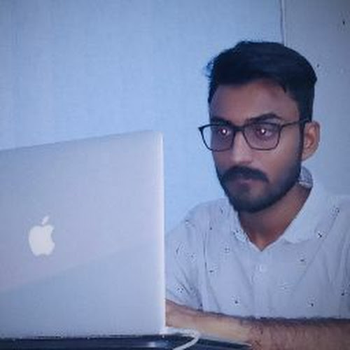 Rishiraj Singh Ranawat-Freelancer in Udaipur,India