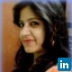 Parul Sharma-Freelancer in Jaipur Area, India,India