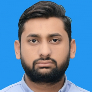 Wahab Ahmad-Freelancer in Chichawatni,Pakistan