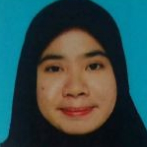 Ummi Nurulhuda Johari-Freelancer in Mukah,Malaysia