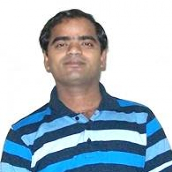 Ashok Meheta-Freelancer in Bhubaneswar,India
