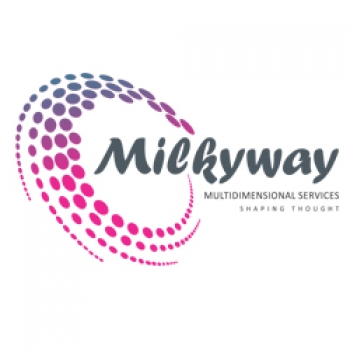 Milkyway Services-Freelancer in Noida,India