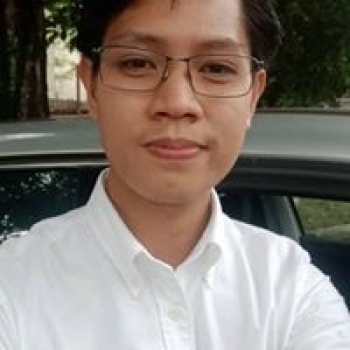 Raziq Rosman-Freelancer in ,Malaysia