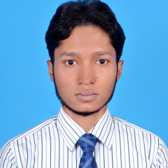 Doyel Ahmed-Freelancer in Rajshahi,Bangladesh