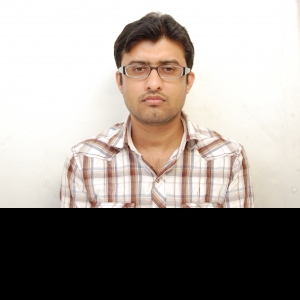 Ajay Kalwani-Freelancer in New Delhi,India