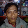 Prabir Sarkar-Freelancer in kaliyaganj,India