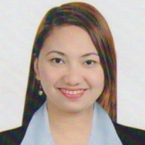Rhonna May Urbano-Freelancer in Caloocan,Philippines