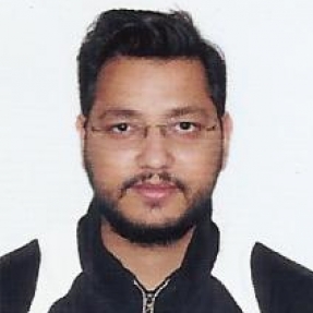 Shishir Mishra-Freelancer in Lucknow,India