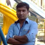 Sumon Kumar Day-Freelancer in Dhaka,Bangladesh