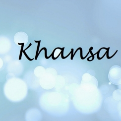 Khansa Effat-Freelancer in Gujranwala,Pakistan