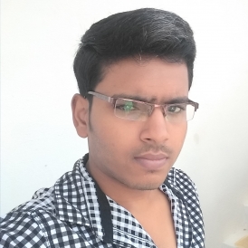 Mk Prakash-Freelancer in Erode,India