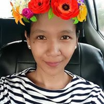Angeli Devecais-Freelancer in Valenzuela,Philippines