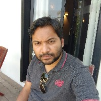 Bibek Sahoo-Freelancer in Bengaluru,India