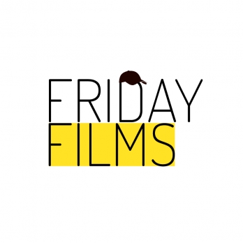 Friday Films-Freelancer in Dhaka,Bangladesh