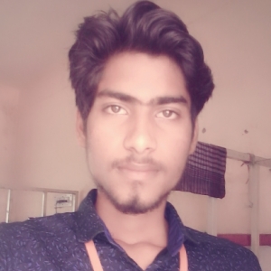 Magesh M-Freelancer in cuddalore,India