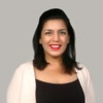  Kriti Yadav-Freelancer in USA,USA