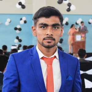 Malik Rashid-Freelancer in Rawalpindi,Pakistan