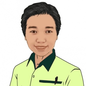 Genesis Gabriel-Freelancer in Valenzuela,Philippines