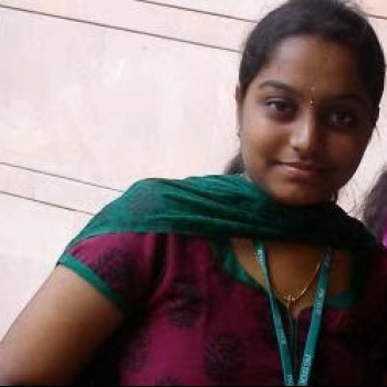 Mounica Devaraj-Freelancer in Bangalore,India