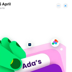 Ada Sonia-Freelancer in Abuja,Nigeria