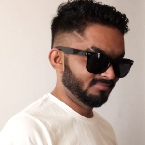 Ronak Patel-Freelancer in Ahmedabad,India