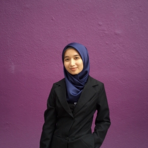 Aqilah Muiz-Freelancer in Alor Gajah,Malaysia