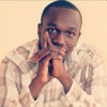 Daraji Caldin-Freelancer in Kenya,Kenya